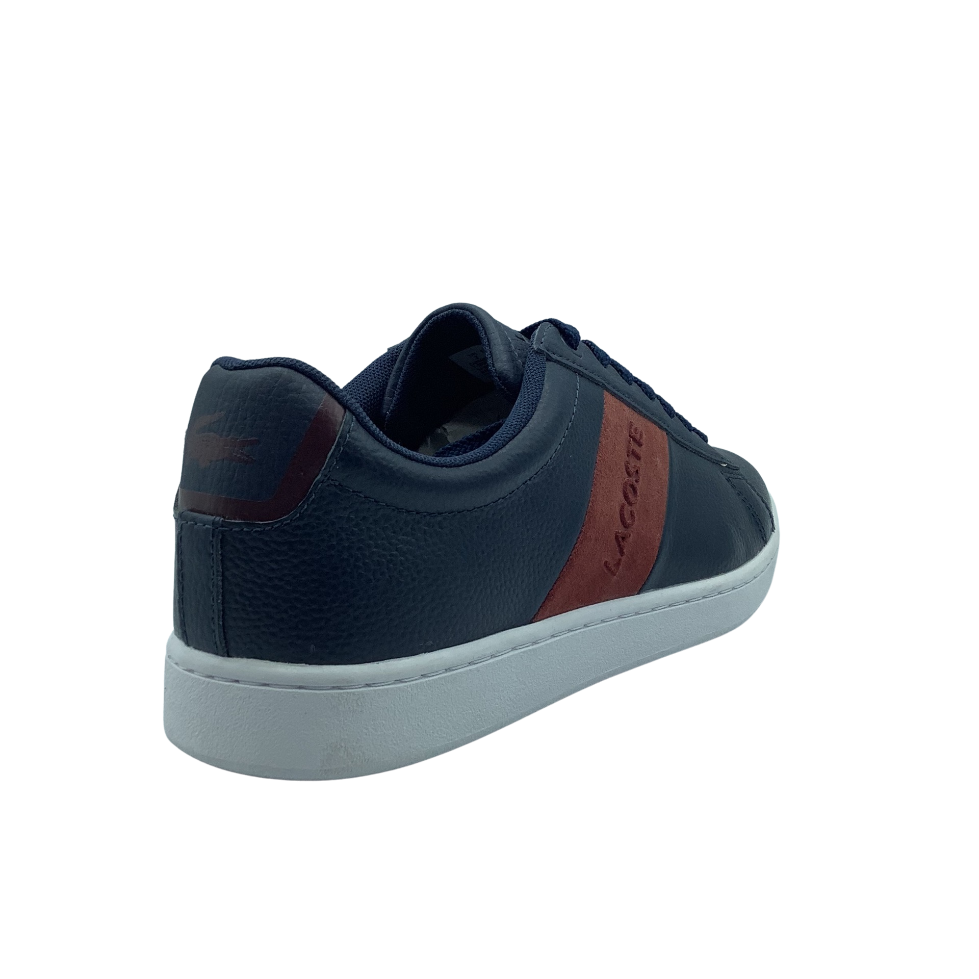 Lacoste Carnaby EVO 319 1 SMA