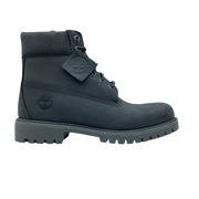 Timberland Premium 6IN Waterproof Boot