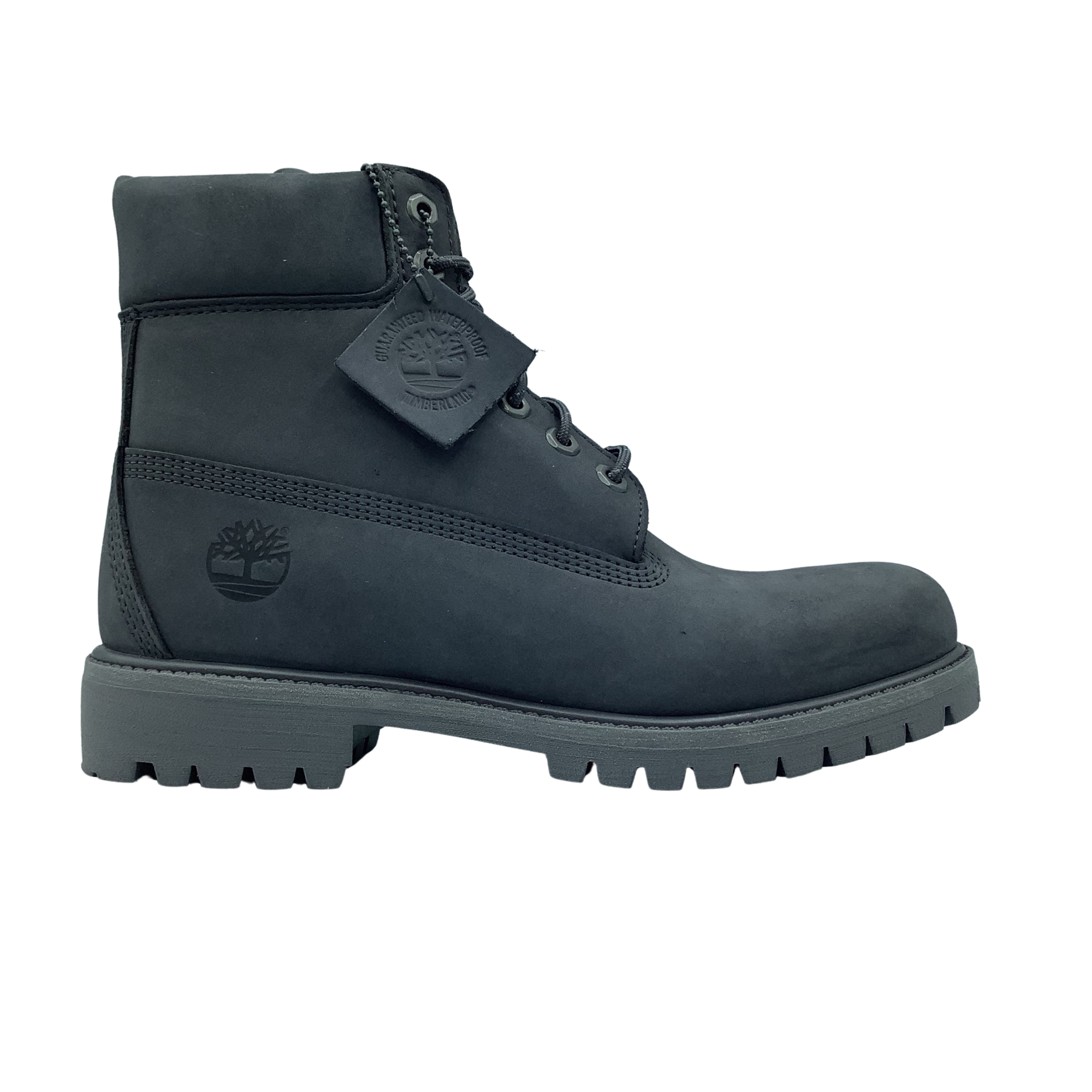 Timberland Premium 6IN Waterproof Boot