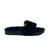 Puma Leadcat 2.0 Fluff W