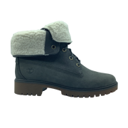 Timberland JAYNE WP FLEECE FOLD DOWN W