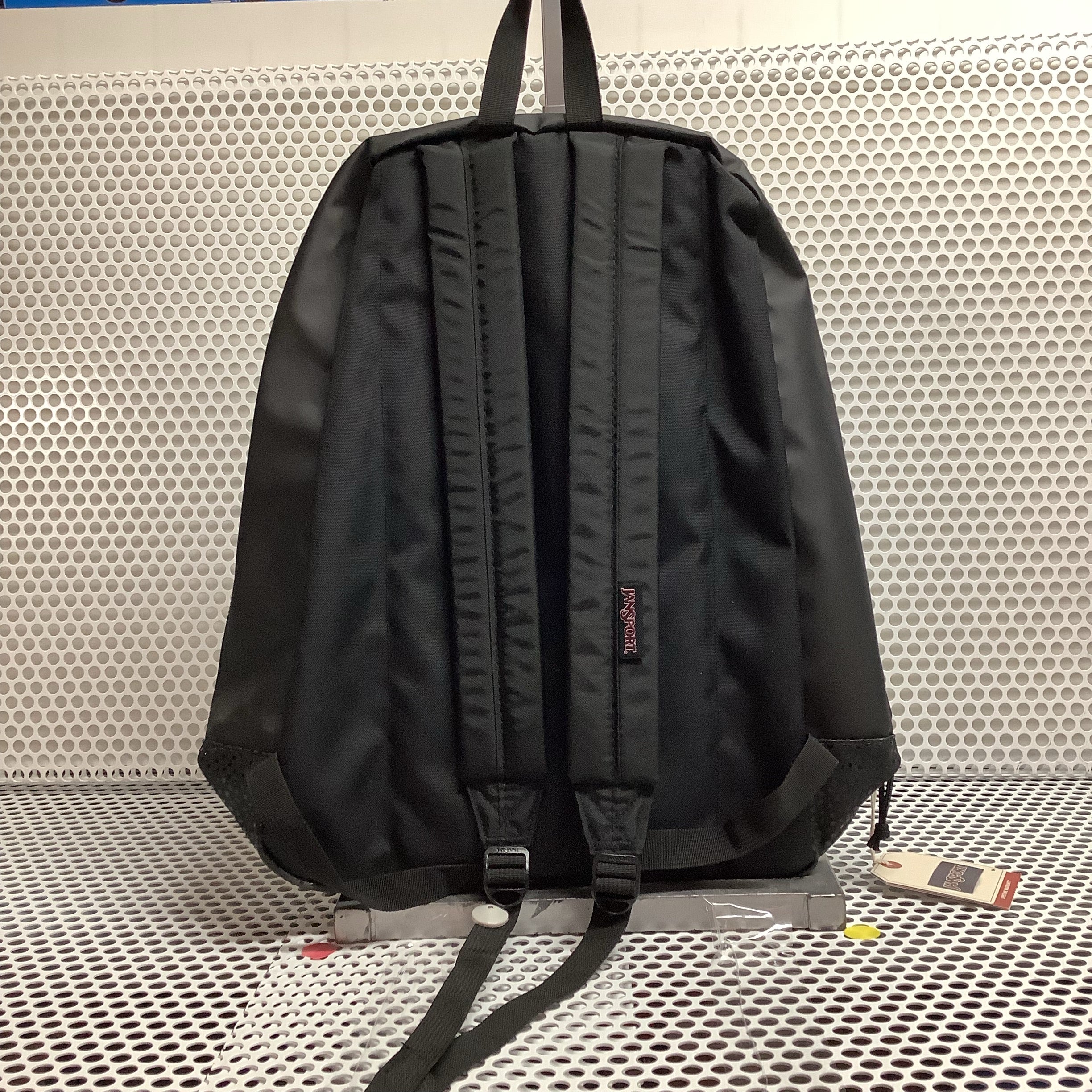 Jansport SUPER FX