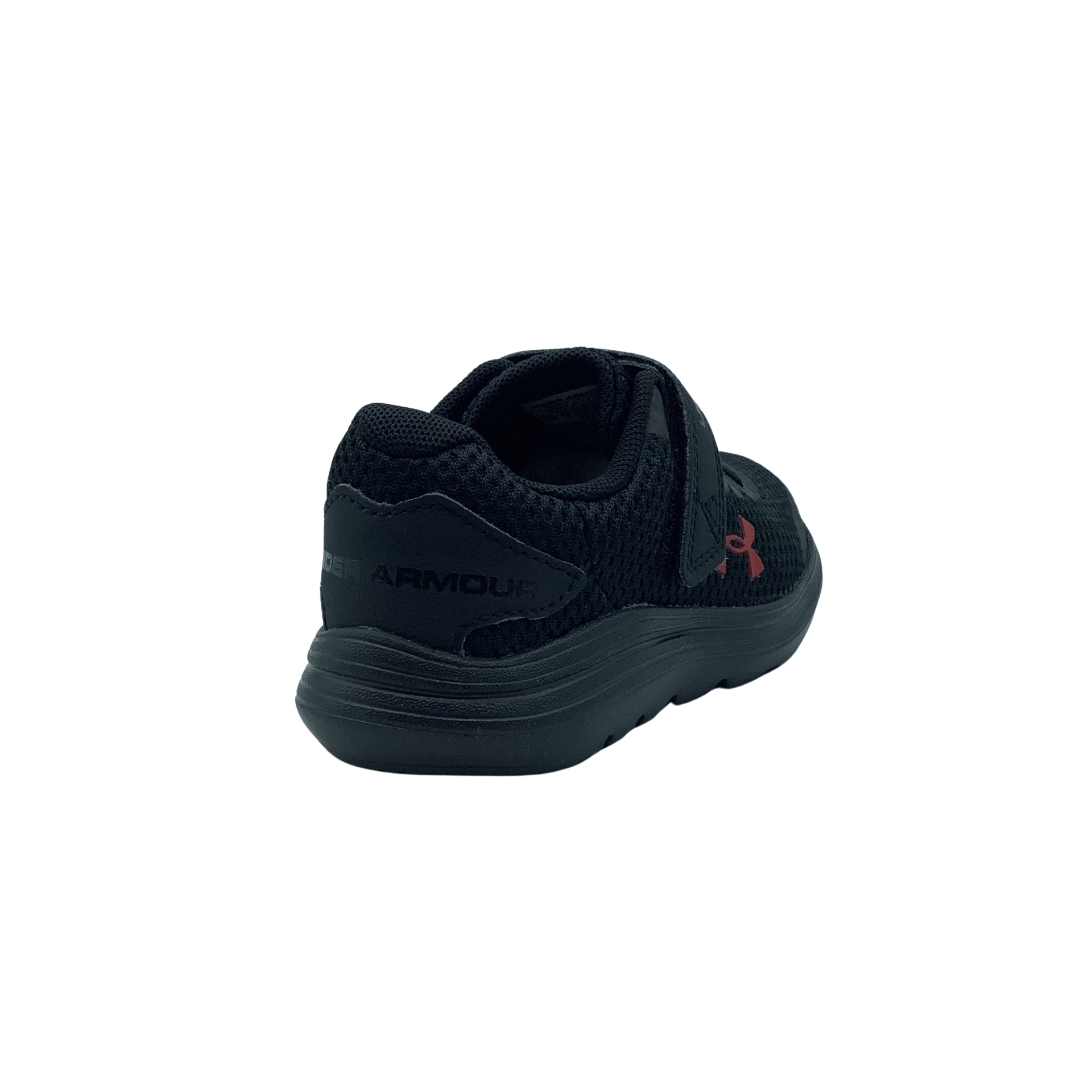 Under Armour UA PS SURGE 2 AC