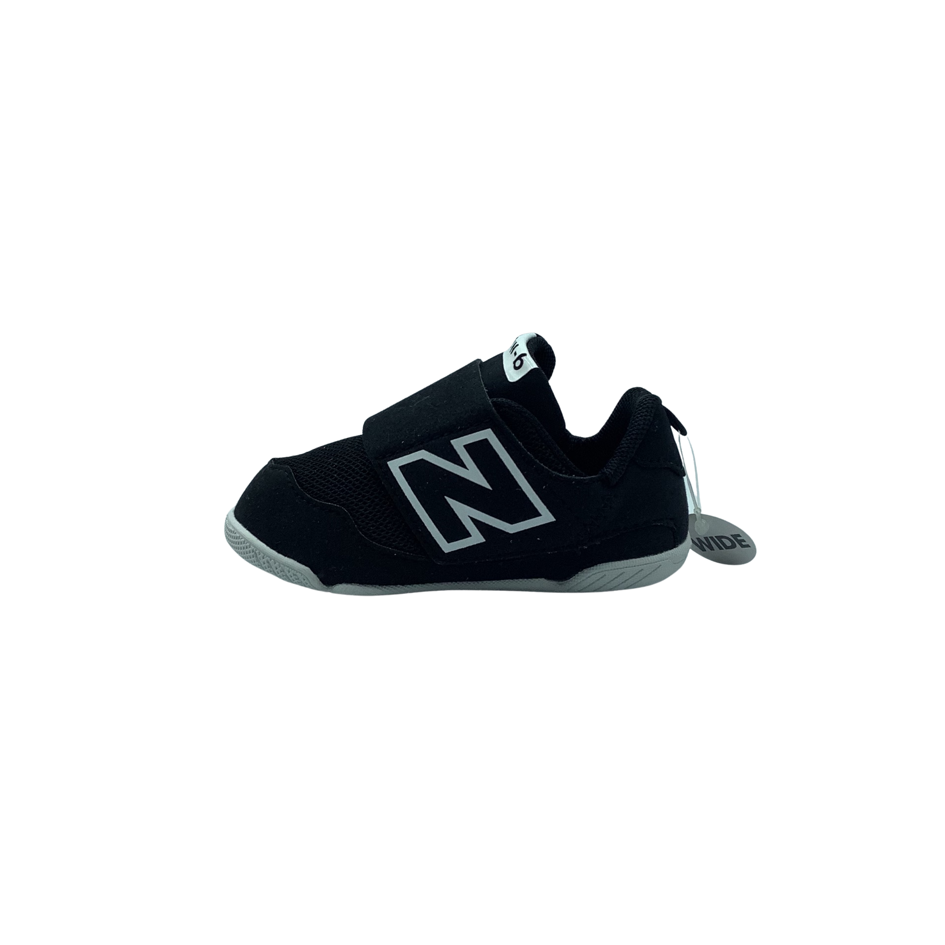 New Balance bebe