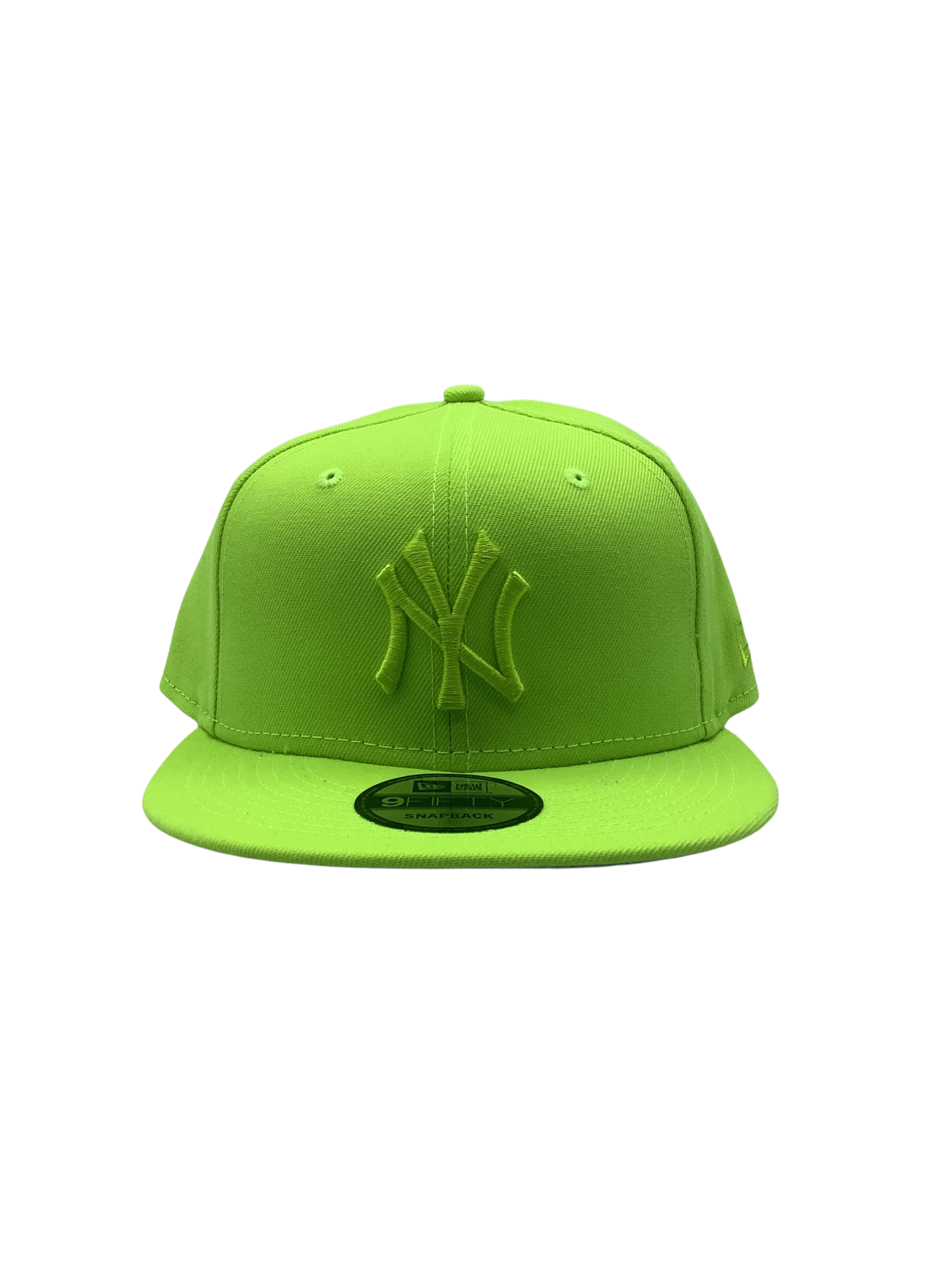 New Era NEW YORK YANKEES