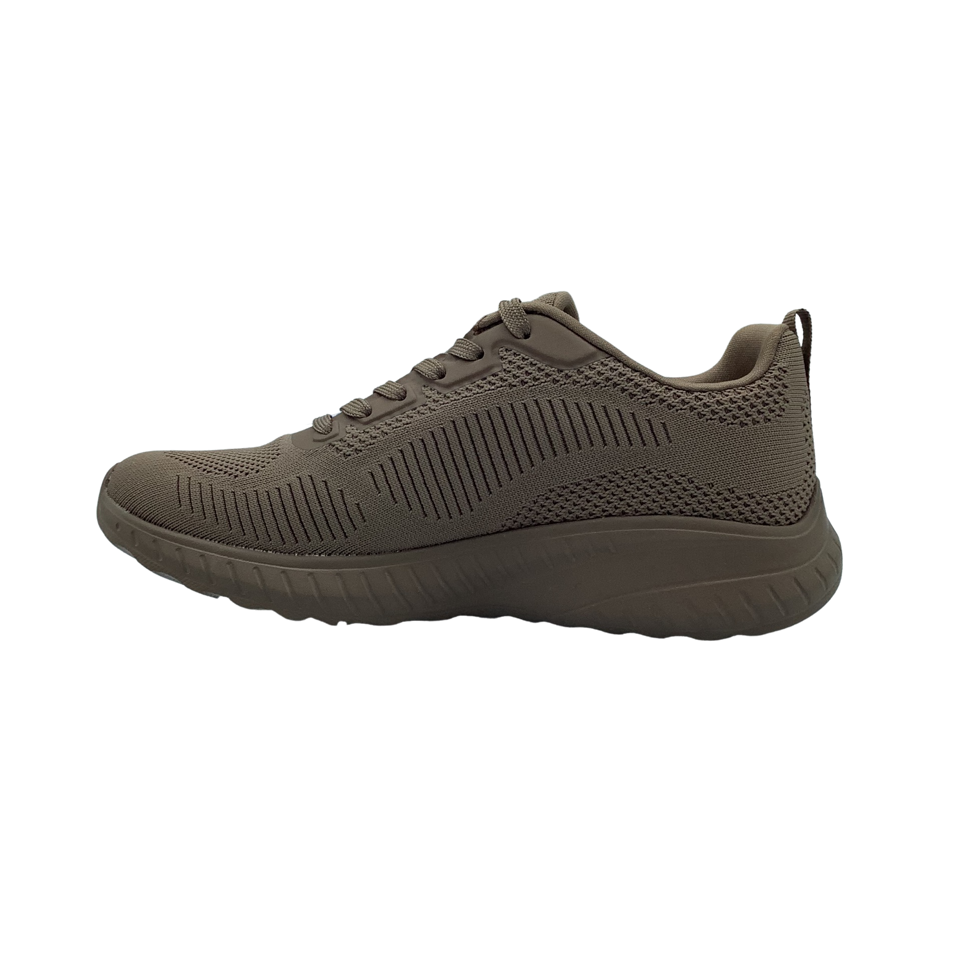 Skechers BOBS Squad chaos -face off WN'