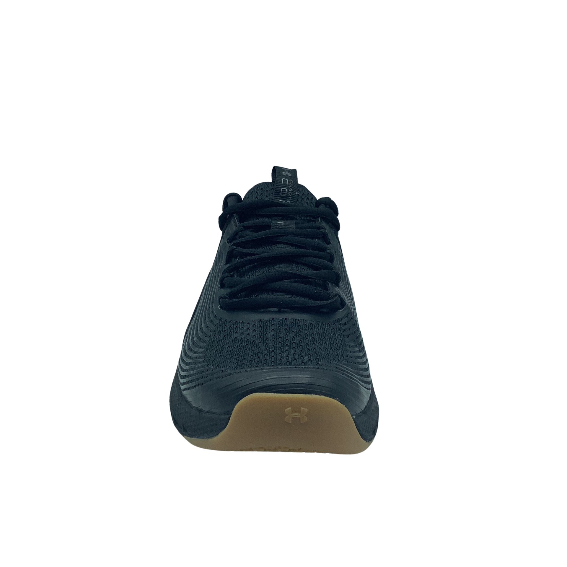 UNDER ARMOUR UA CHARGED FOCUS