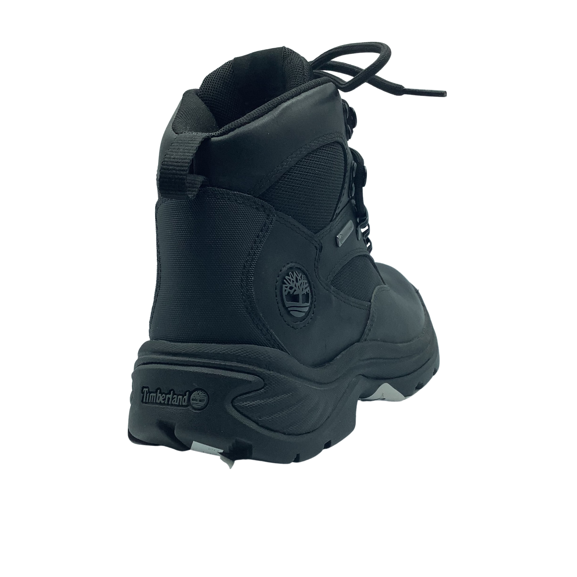 Timberland Chocoeua TRAIL GTX B