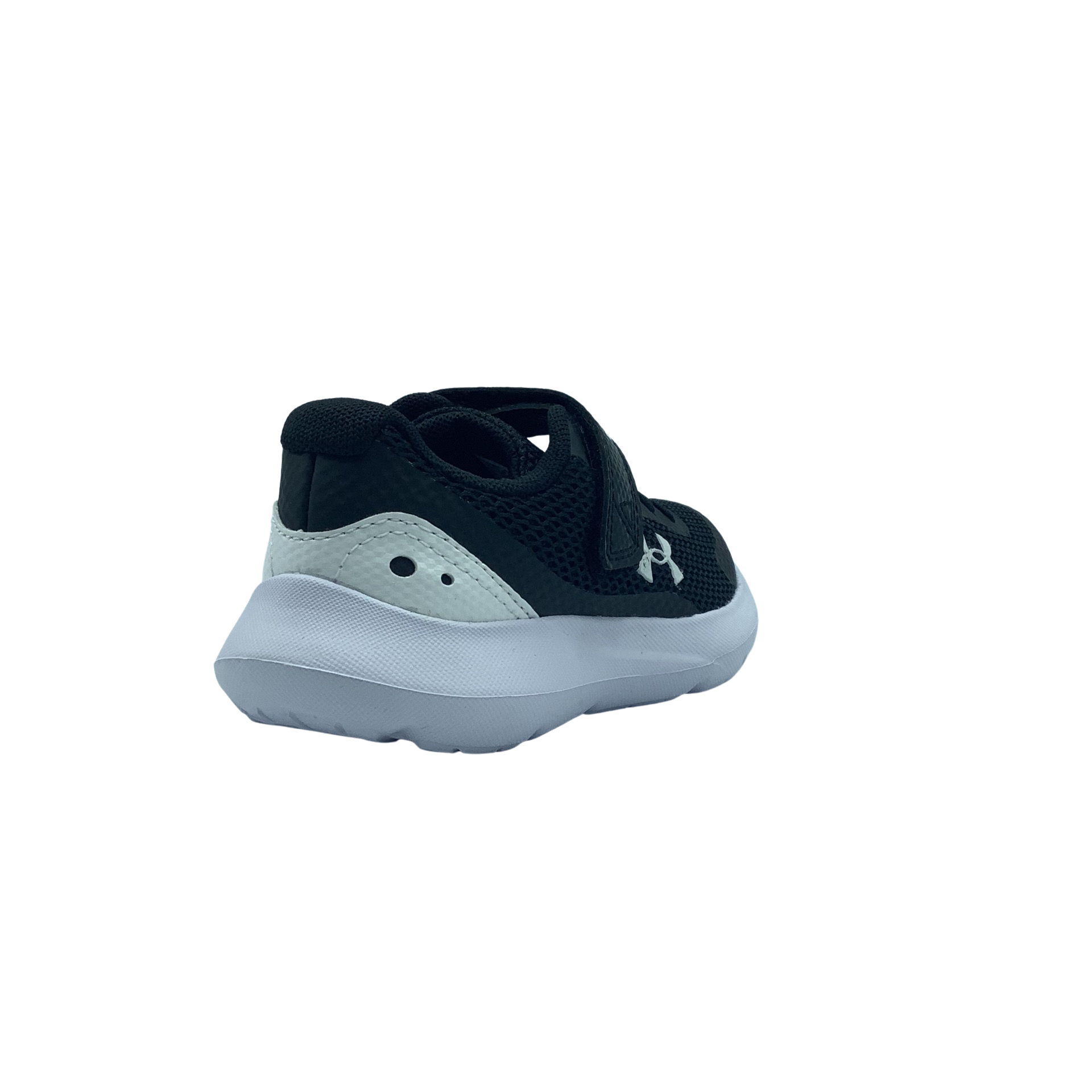 Under Armour UA BPS Assert 9 AC