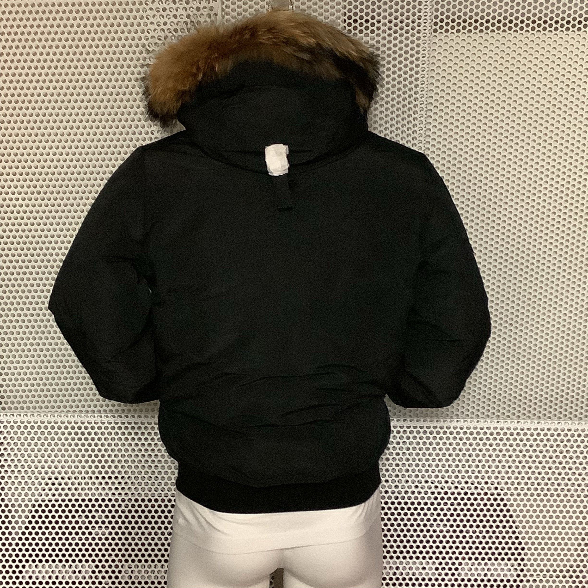 Arctic North MONTREAL-MEN