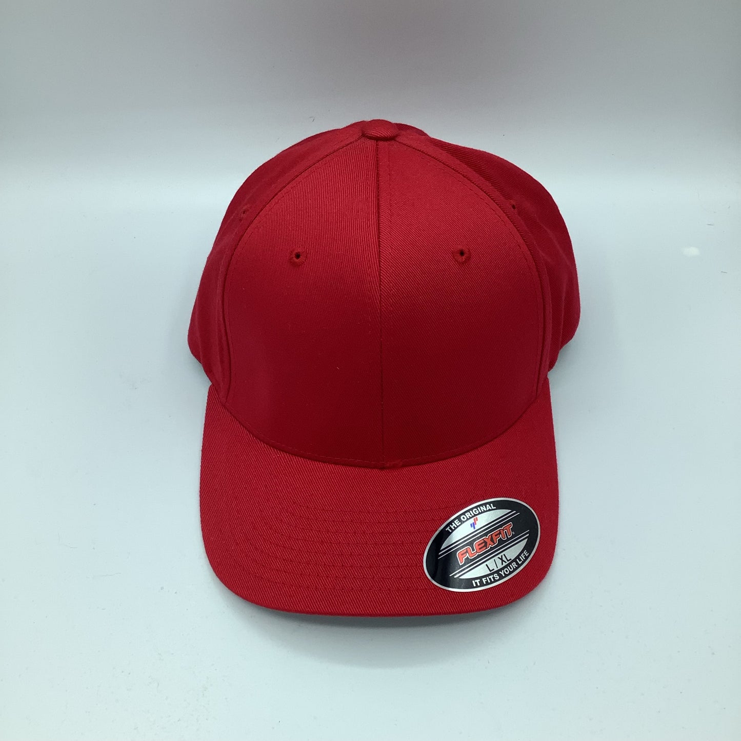 Flexfit casquette