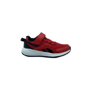 Reebok ROAD SUPREME 3.0 A (enfant)