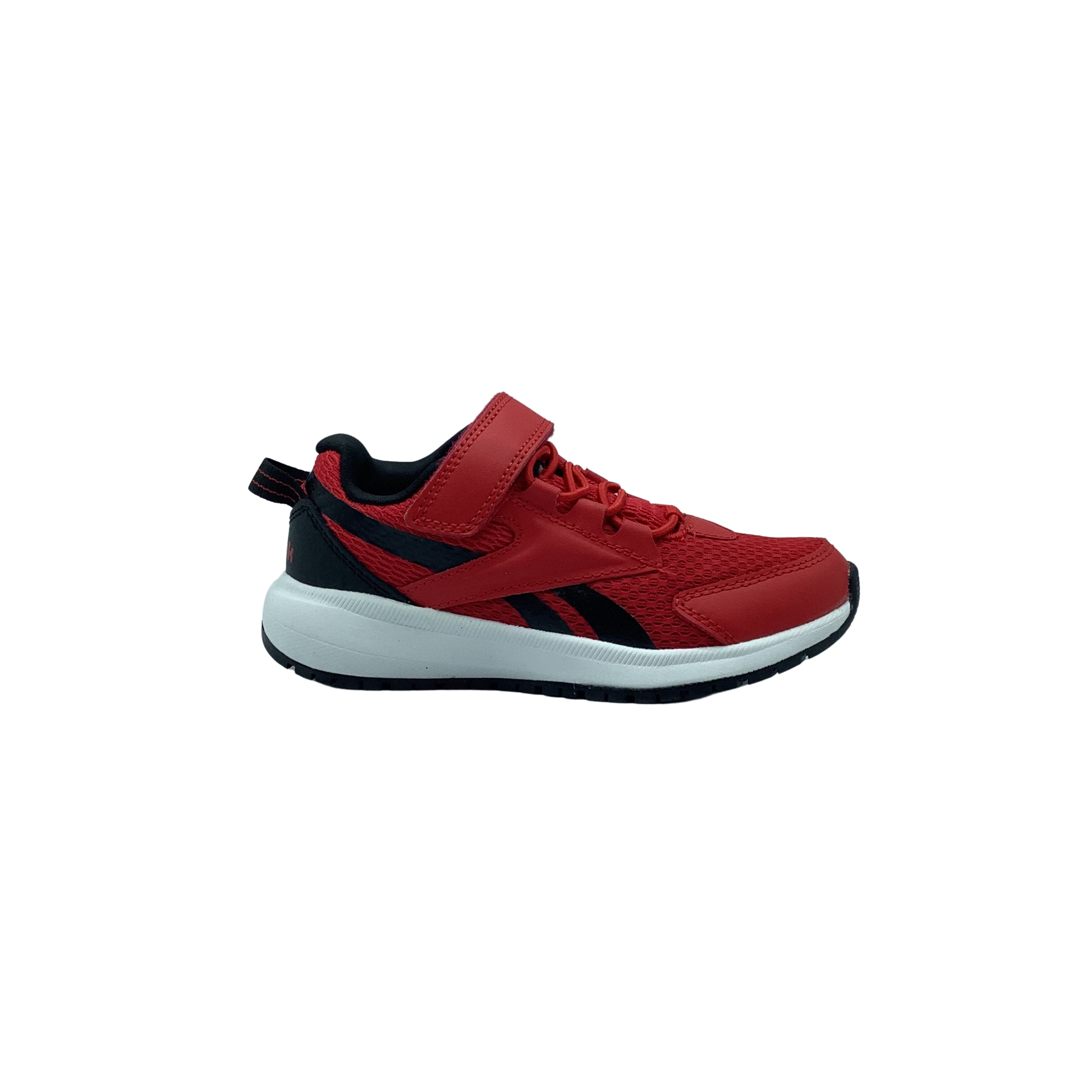 Reebok ROAD SUPREME 3.0 A (enfant)