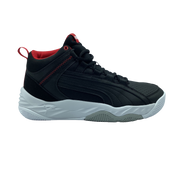 Puma Rebound Future EVO