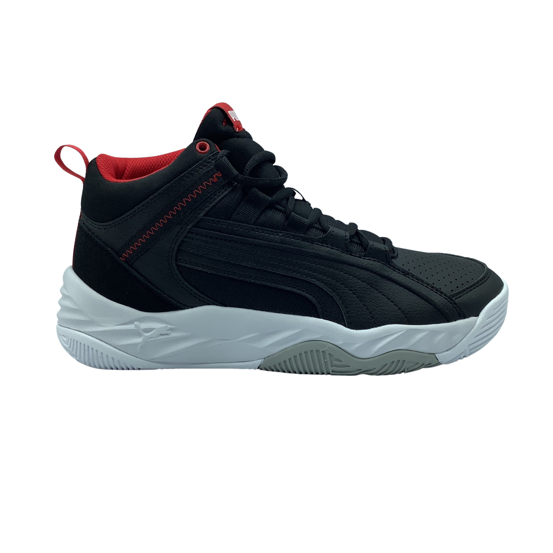 Puma Rebound Future EVO