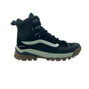 Vans Ultrarange EXO