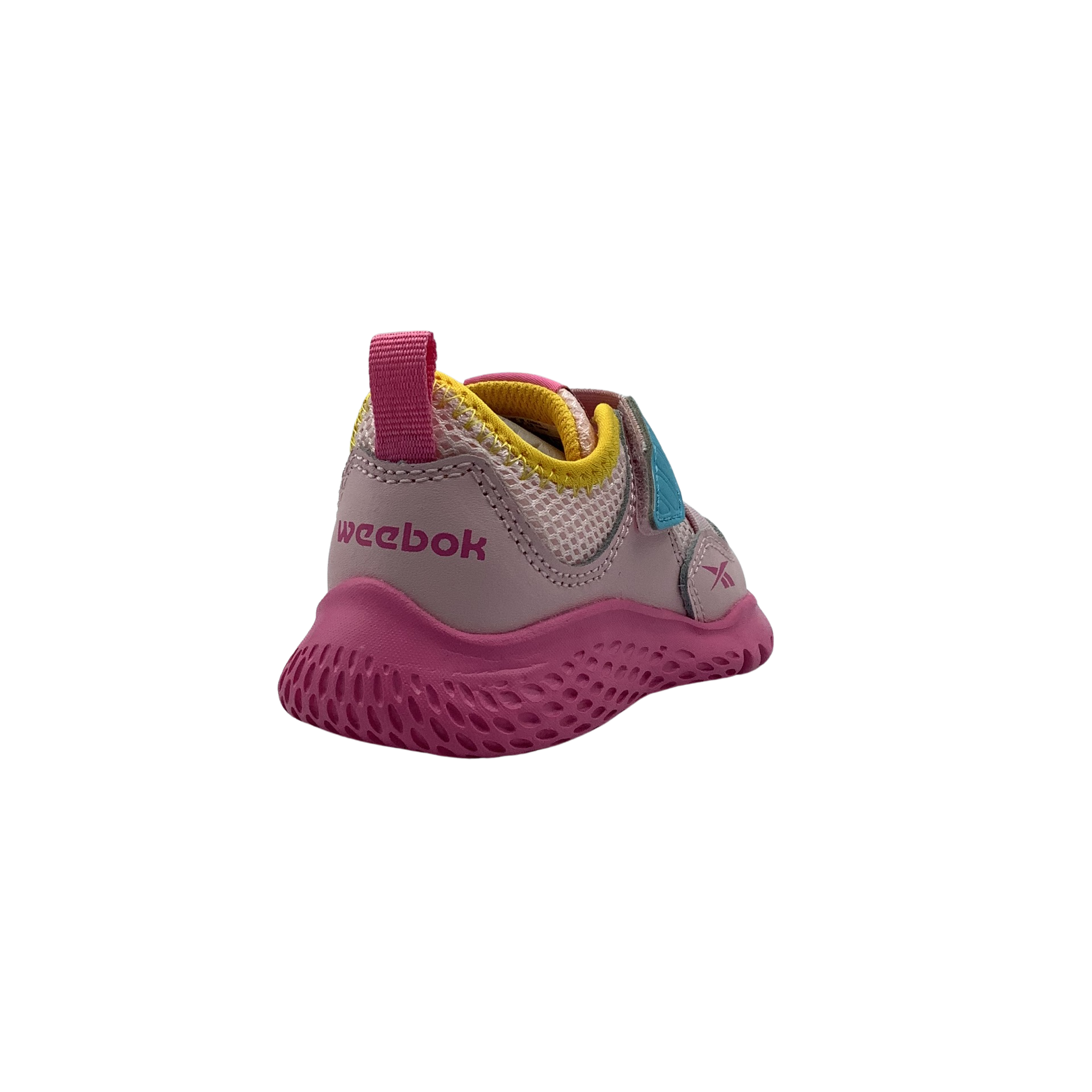 Reebok Weebok Flex Sprint bébé
