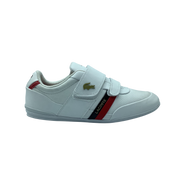 Lacoste Misano Strap 0120 1 CMA