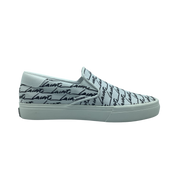 Lacoste AMPTHILL 119 3 CMA CANVAS