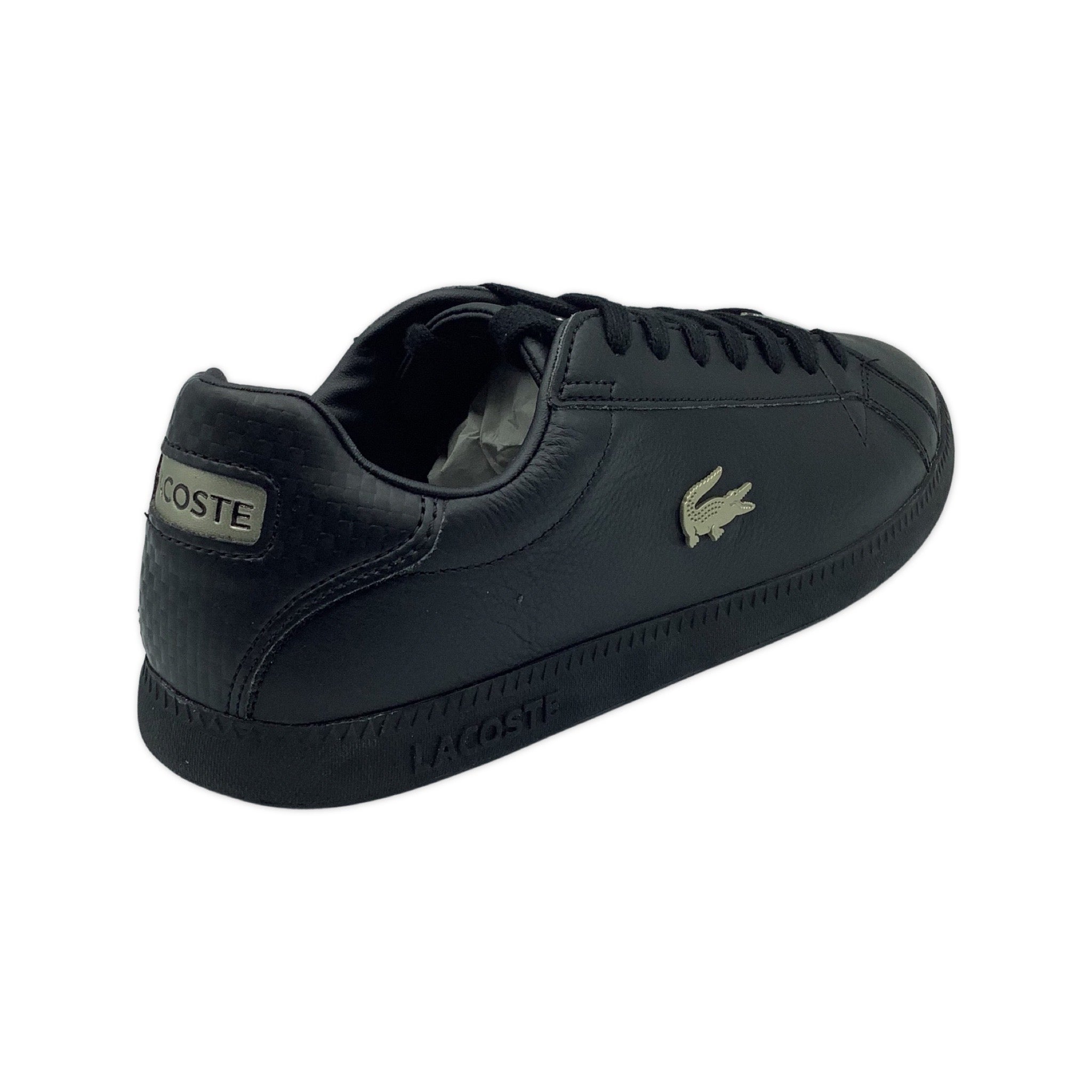 Lacoste GRADUATE 0721 1 SMA