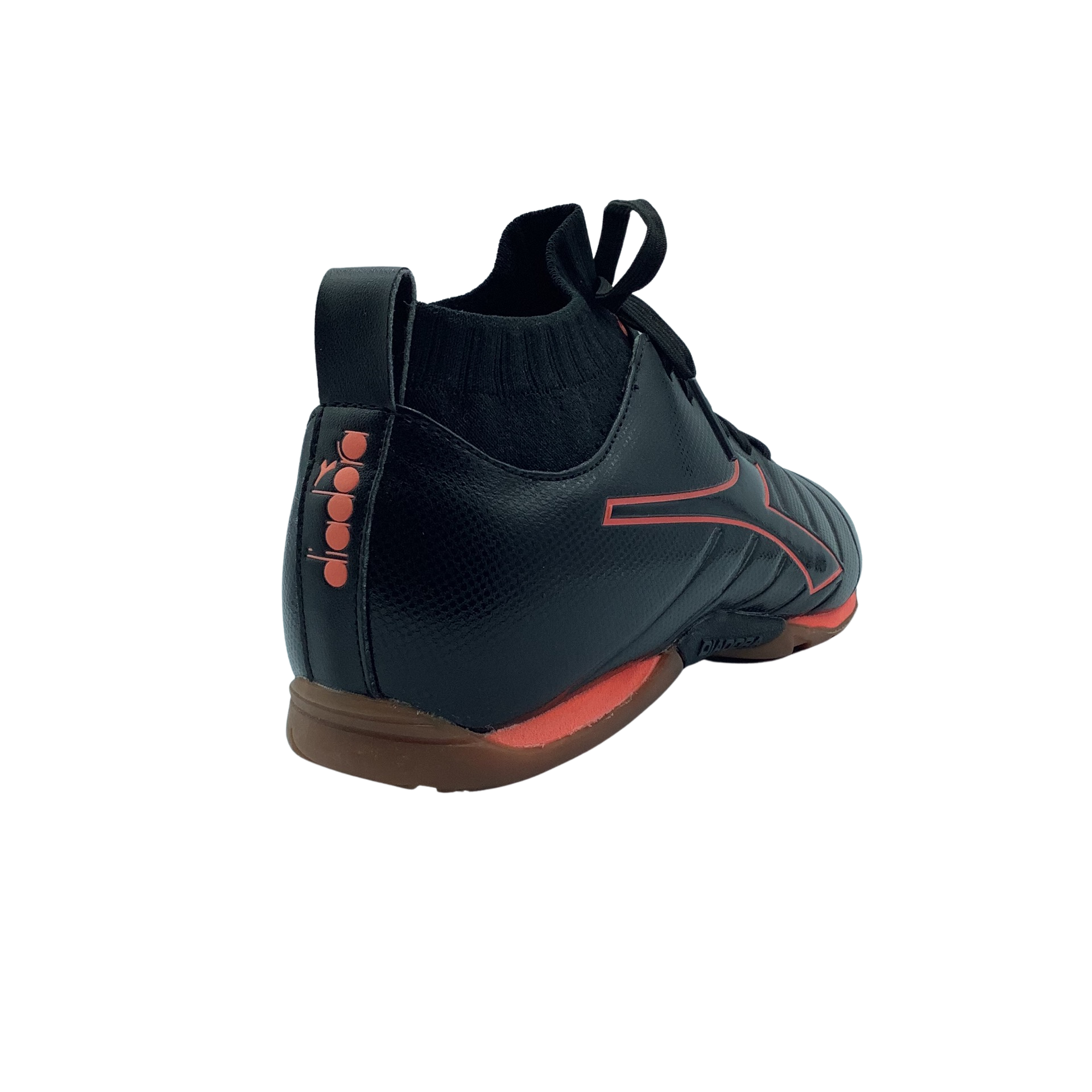 Diadora BRAZIL ELITE R ID