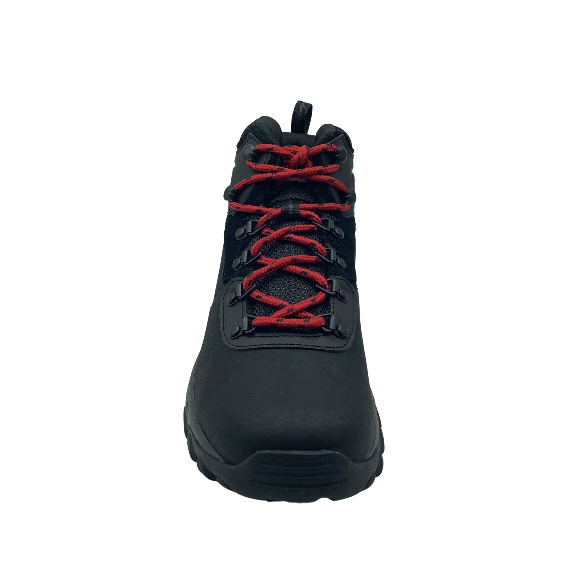 Columbia Newton ridge plus II