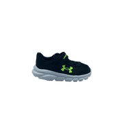 Under Armour UA BINF assert 9