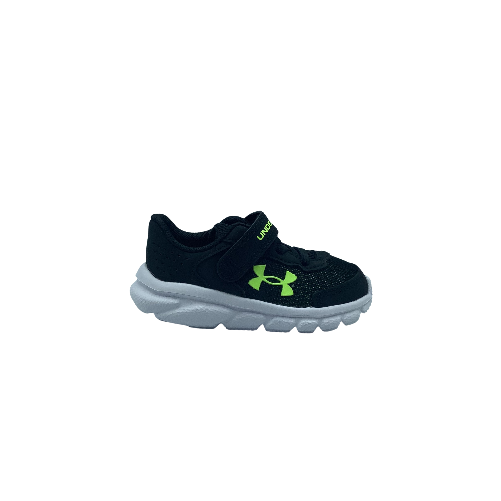 Under Armour UA BINF assert 9