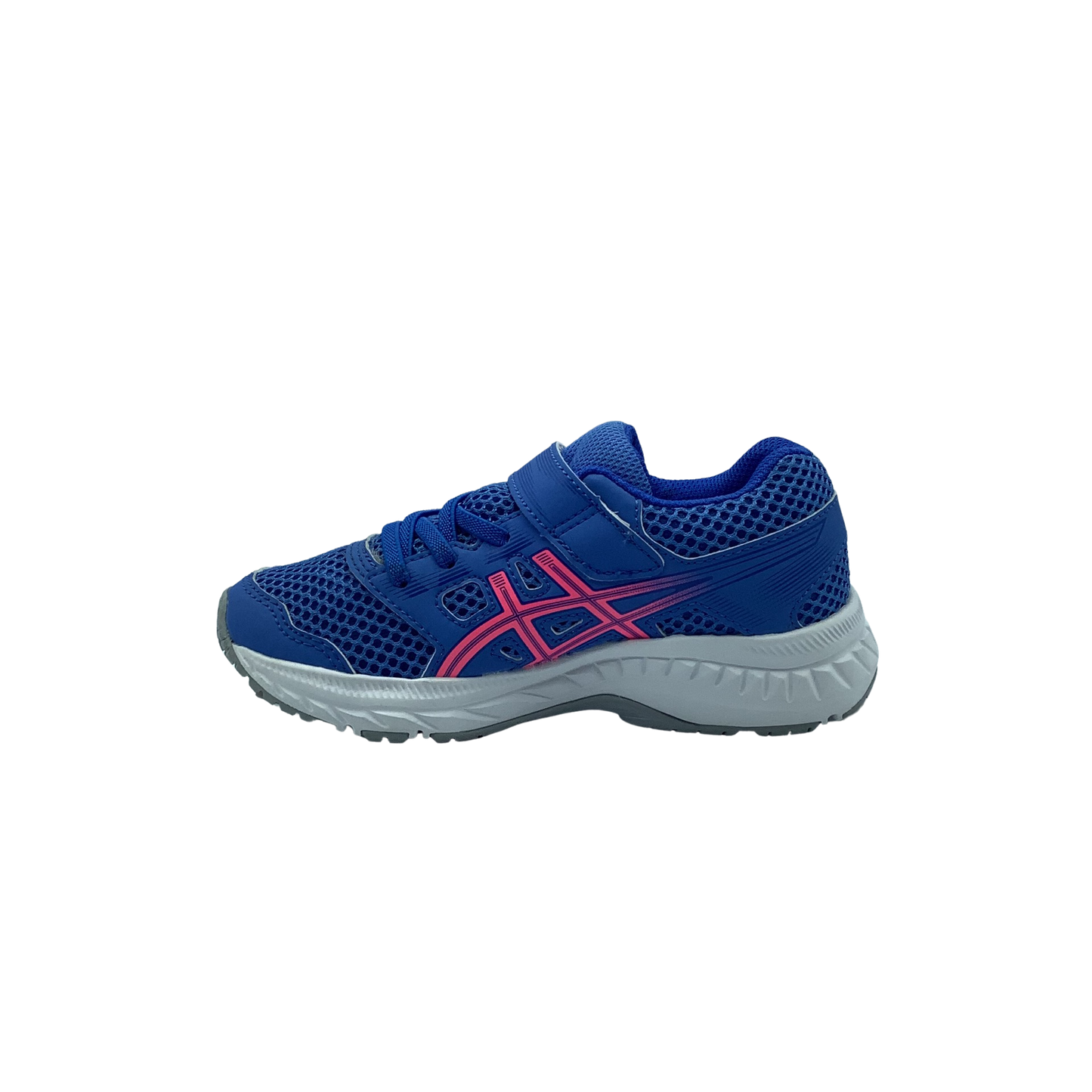 Asics CONTEND 5 PS