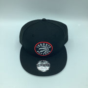 New Era TORONTO RAPTORS