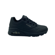 Skechers Stand on air WN'