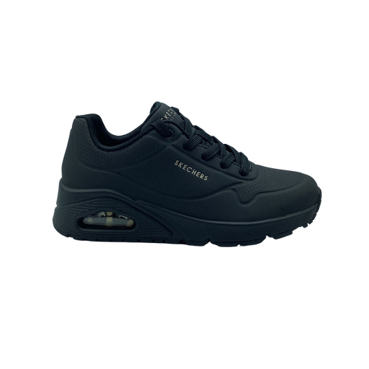 Skechers Stand on air WN'