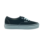 Vans Authentic