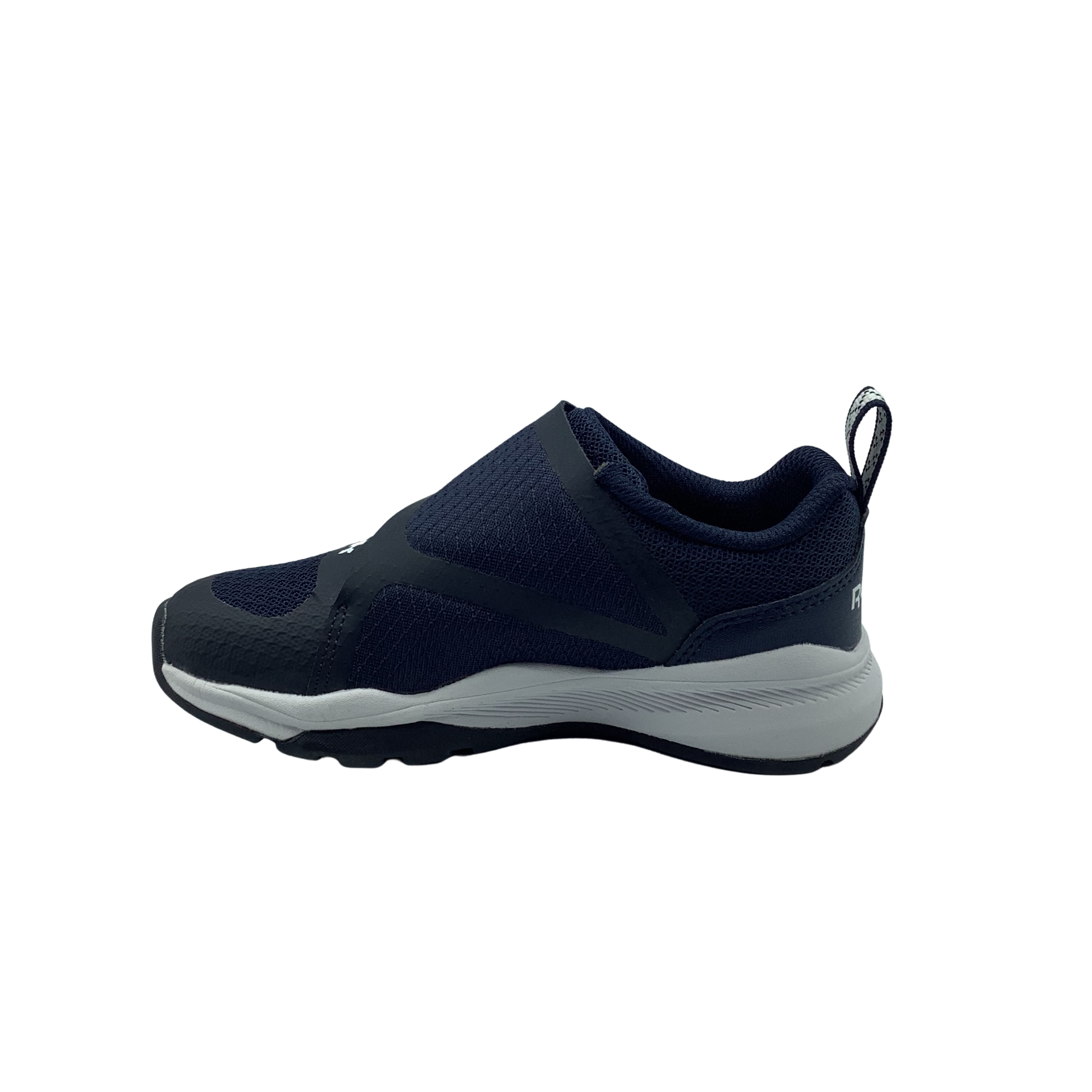 Reebok EQUAL FIT (WIDE)