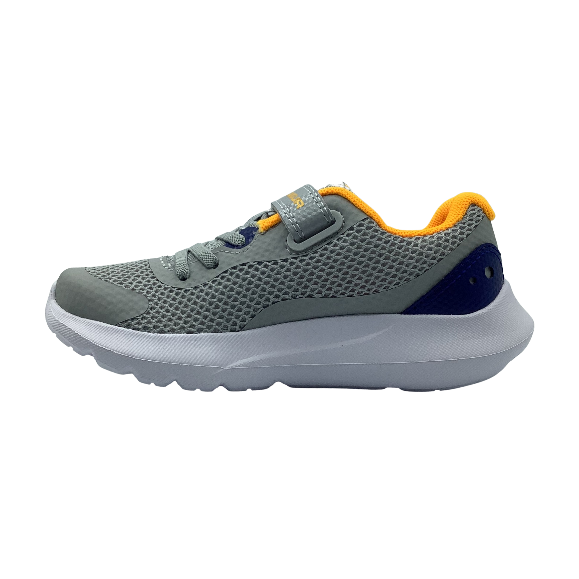 Under Armour UA PS SURGE 2 AC