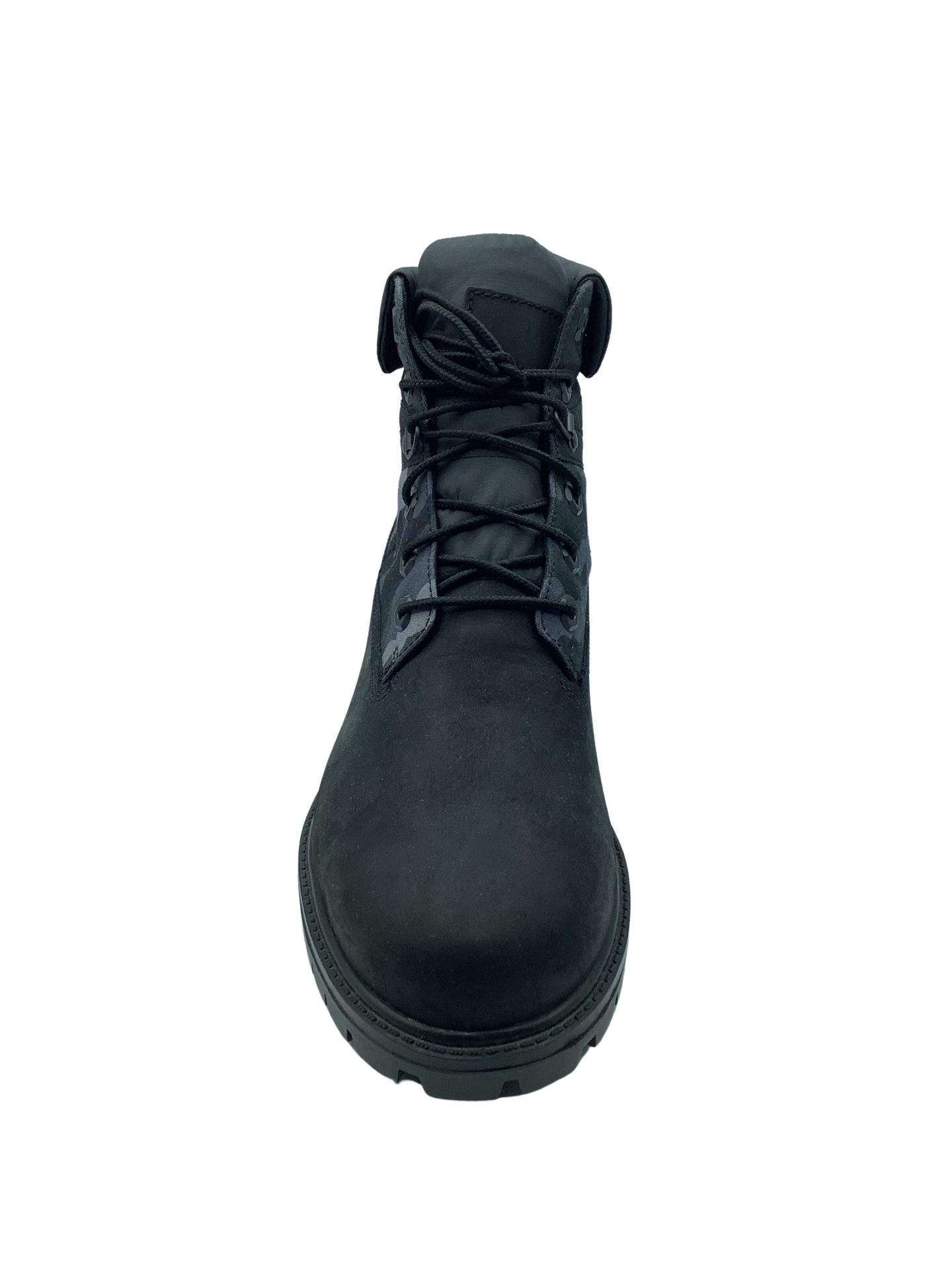 Timberland HRTG EK+ Boot