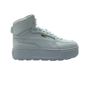 Puma Karmen Rebelle MID Wn's