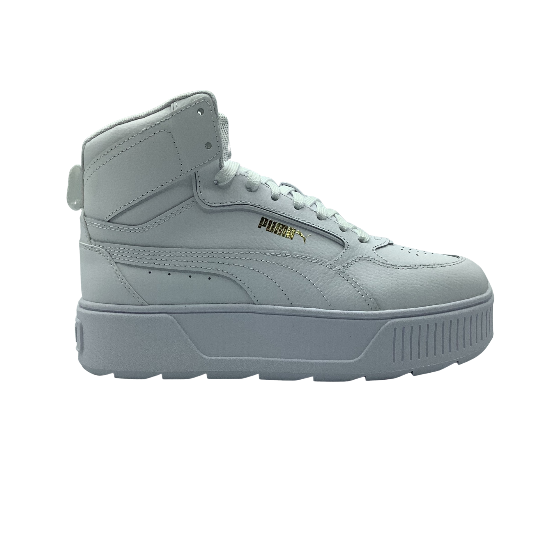 Puma Karmen Rebelle MID Wn's