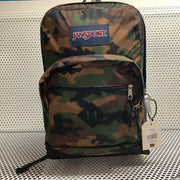 Jansport CITY SCOUT