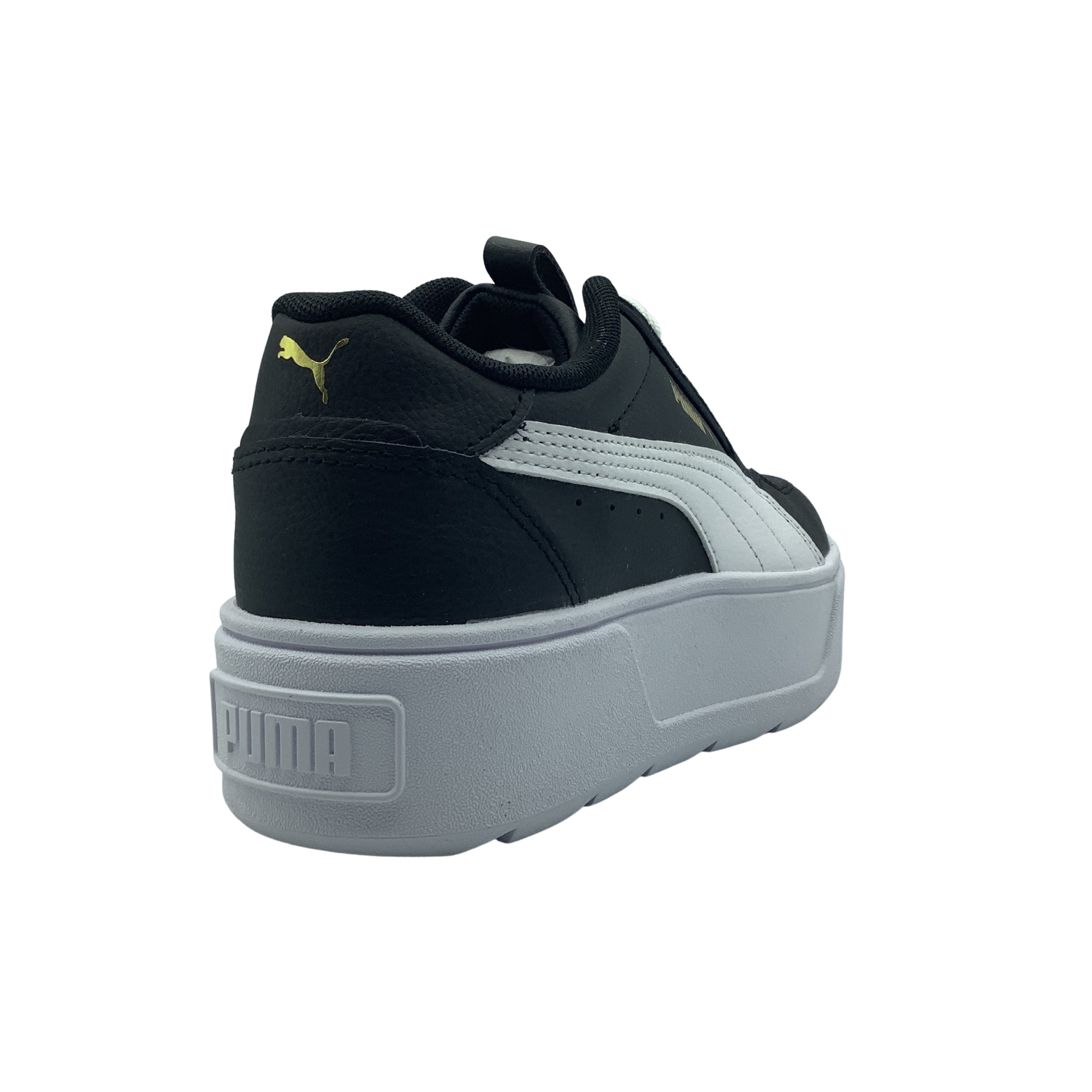 Puma Karmen Rebelle Wn's