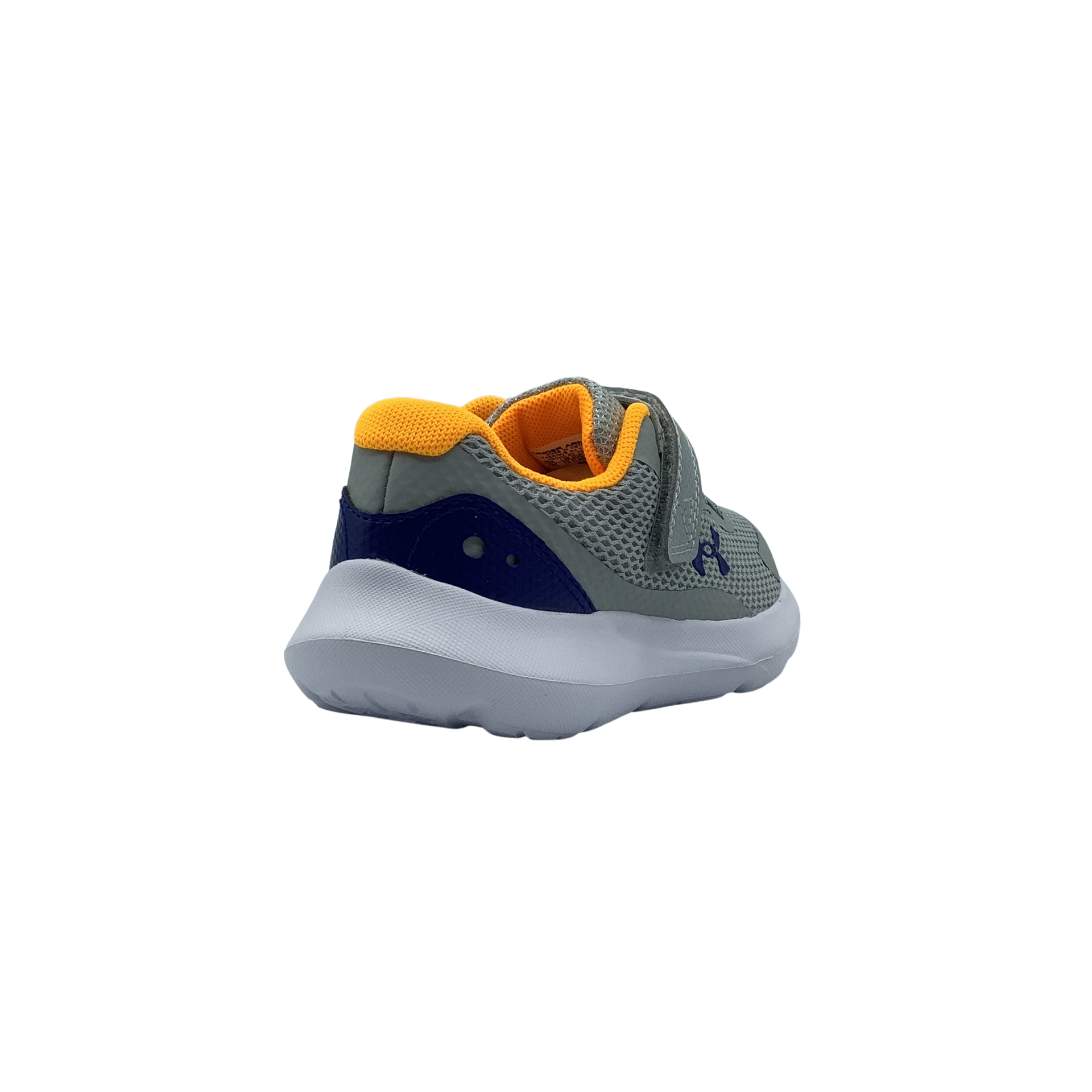 Under Armour UA PS SURGE 2 AC