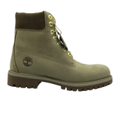 Timberland 6 Inch Premium