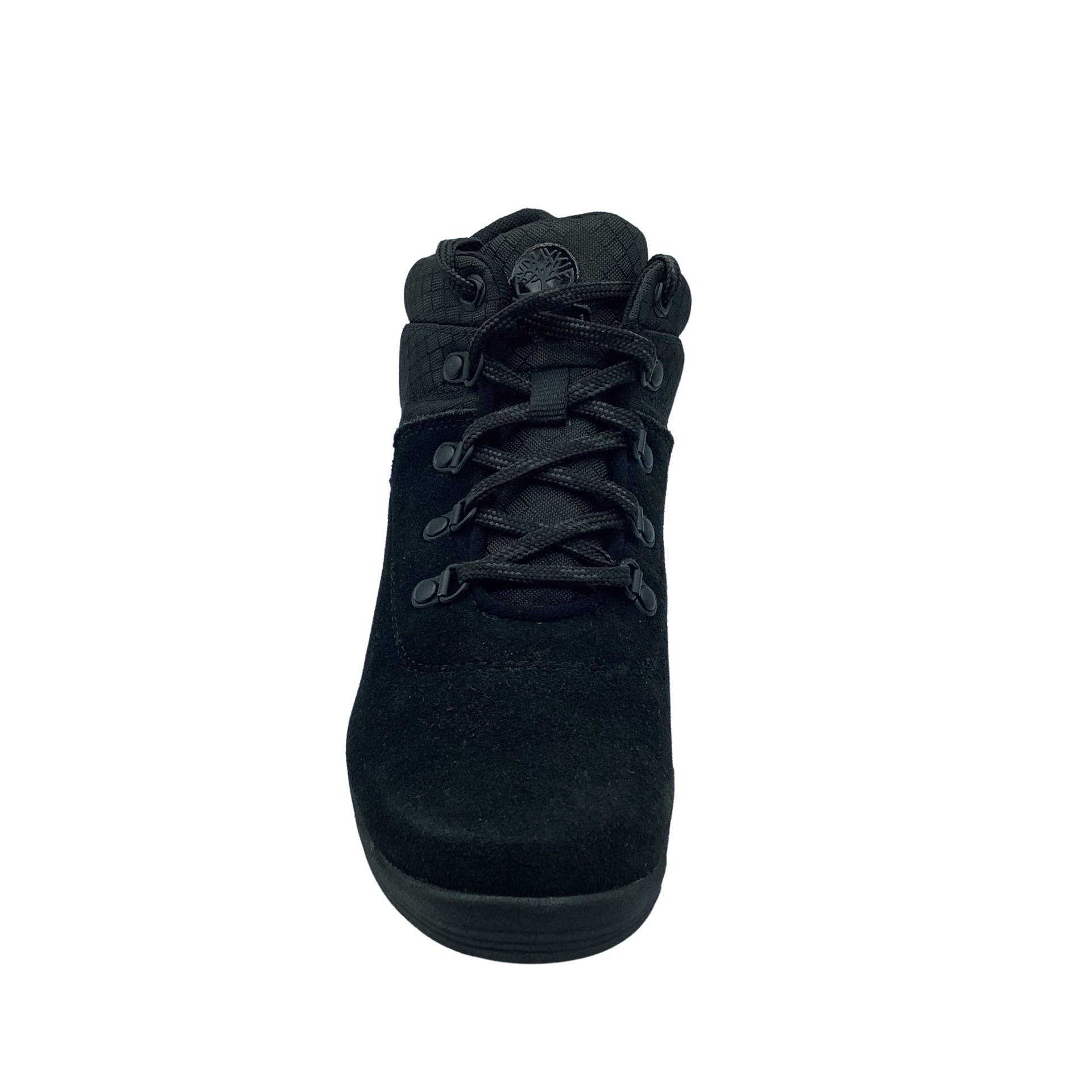Timberland gt 2025 rally boots