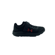 Under Armour UA PS SURGE 2 AC