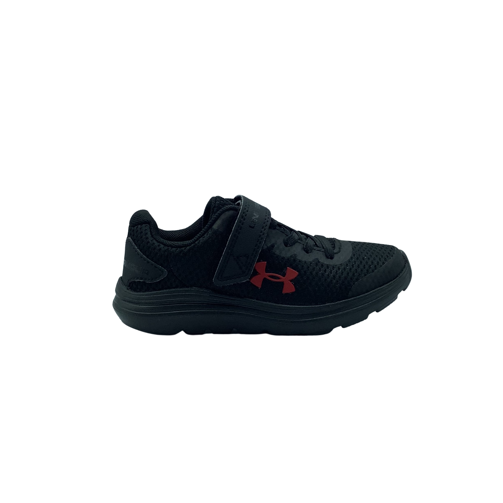 Under armour bps rave 2 sales ac