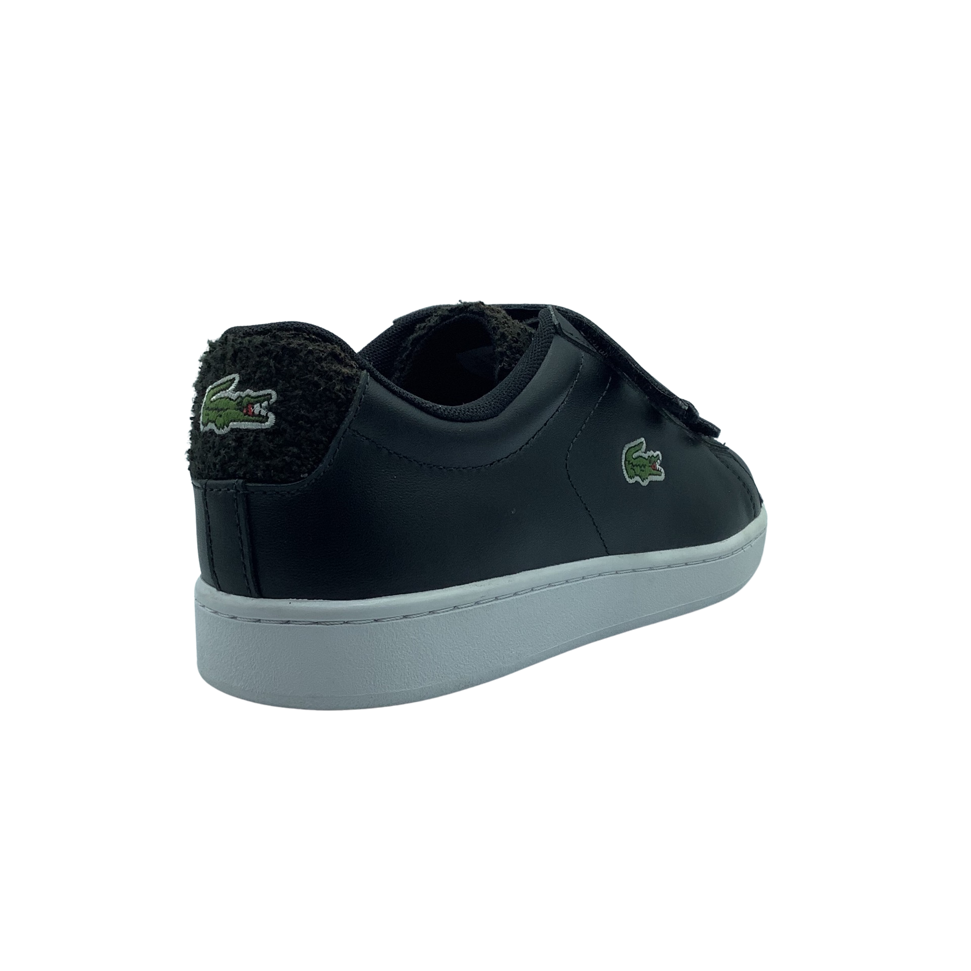 Lacoste carnaby evo 119 best sale