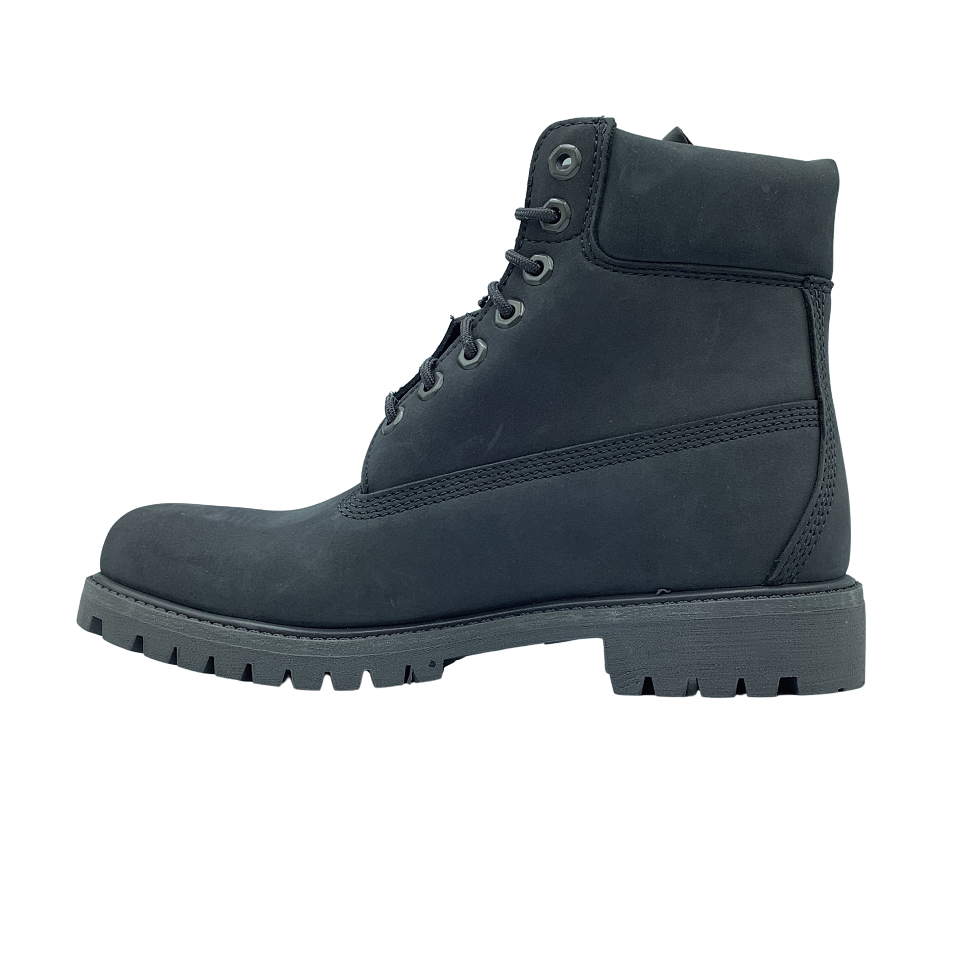 Timberland Premium 6IN Waterproof Boot