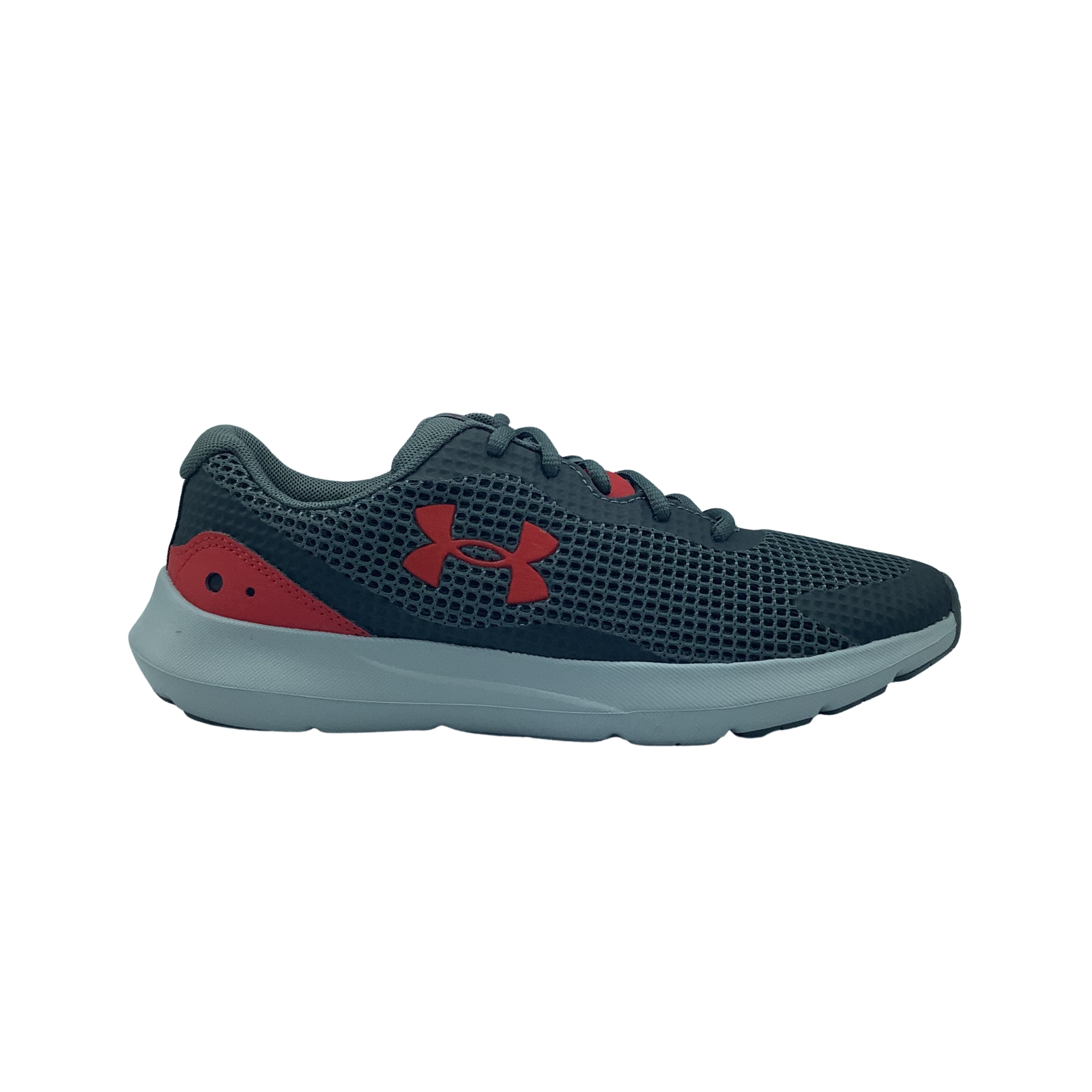 Under Armour UA Surge 3