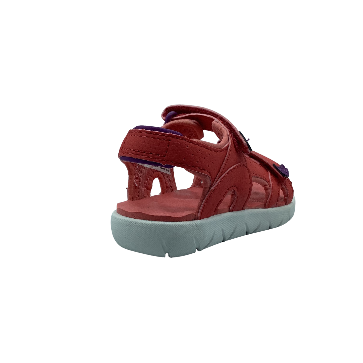 Timberland Perkins Row Strap Sandal (bébé)