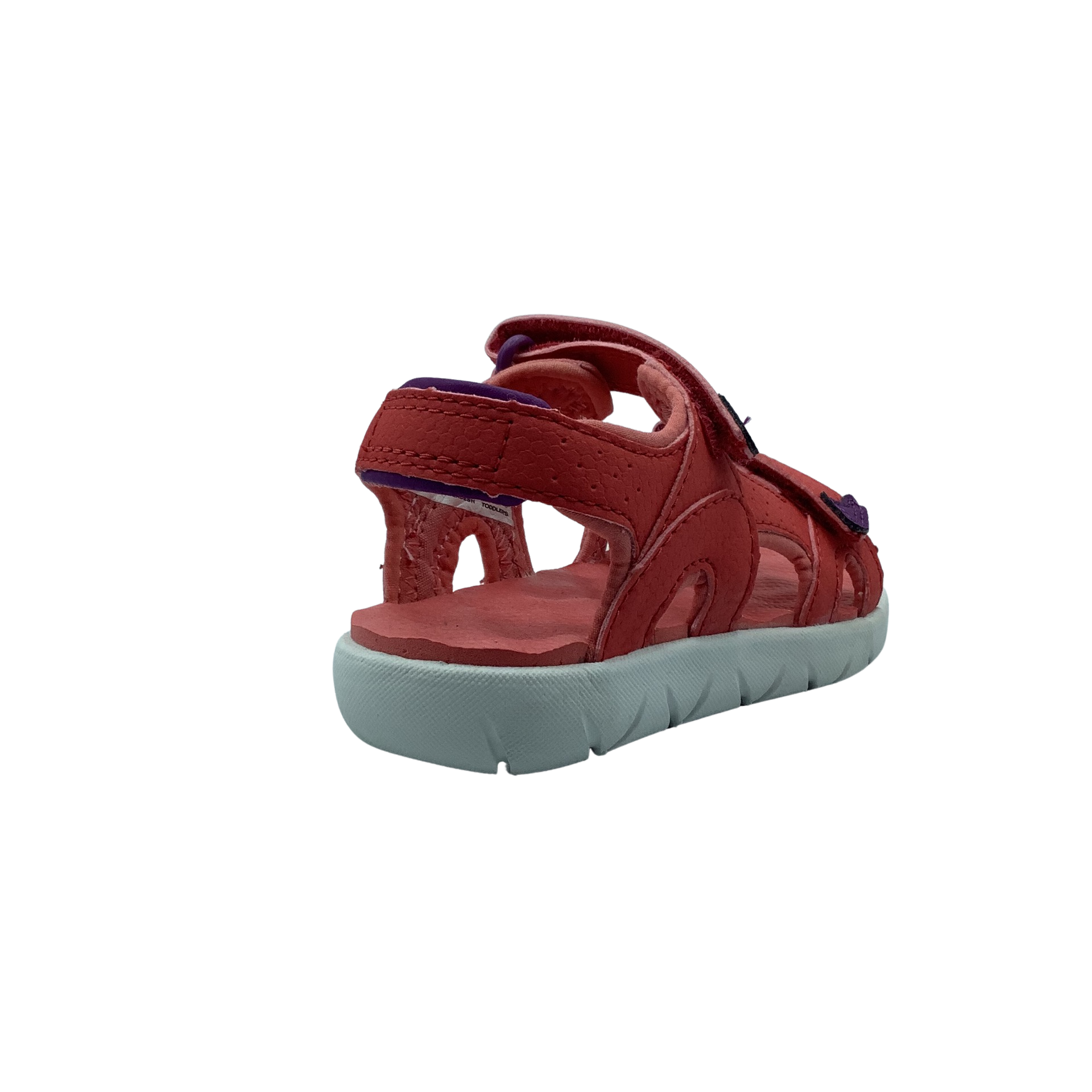 Timberland Perkins Row Strap Sandal (bébé)